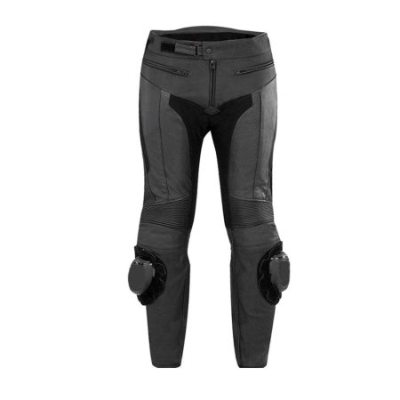 Leather Pants